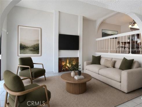 2943 Pembroke Court, Fullerton, CA
