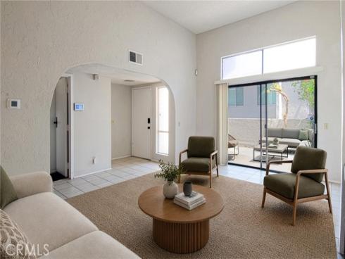 2943 Pembroke Court, Fullerton, CA