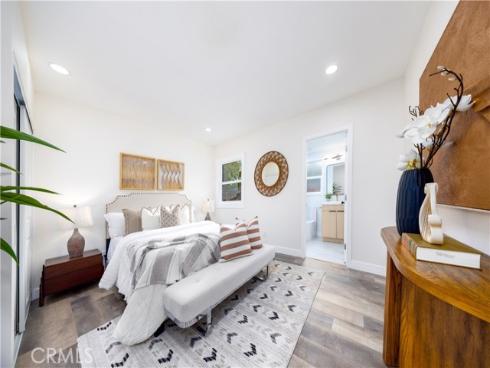 329 W Whiting Avenue, Fullerton, CA
