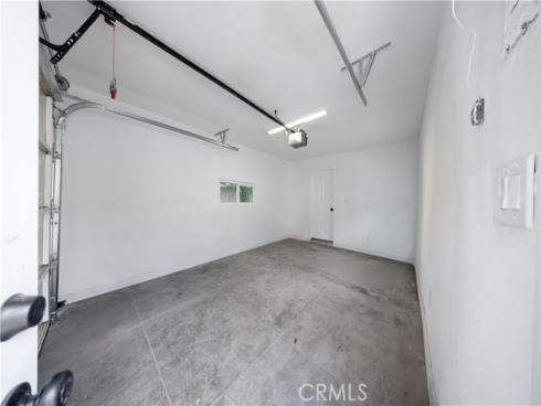 329 W Whiting Avenue, Fullerton, CA