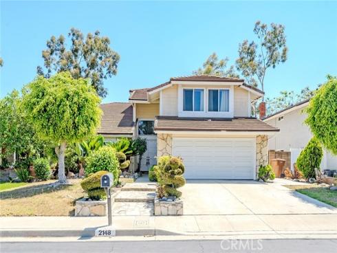 2148 Seaview