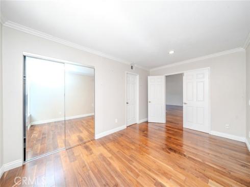 2148 Seaview , Fullerton, CA