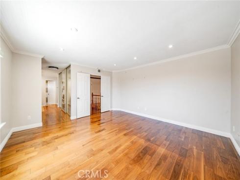 2148 Seaview , Fullerton, CA