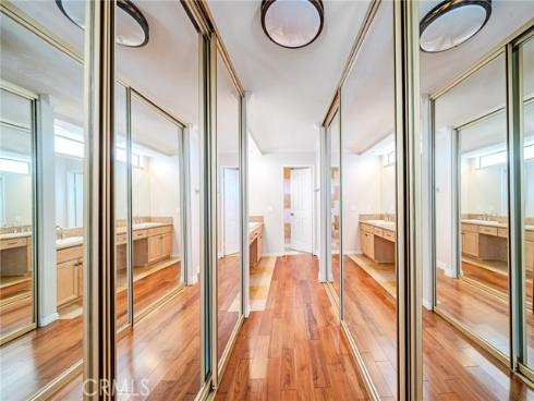 2148 Seaview , Fullerton, CA