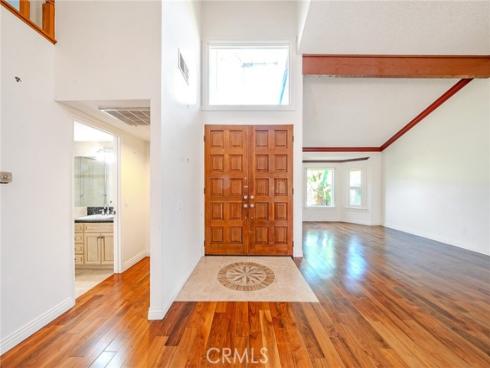 2148 Seaview , Fullerton, CA