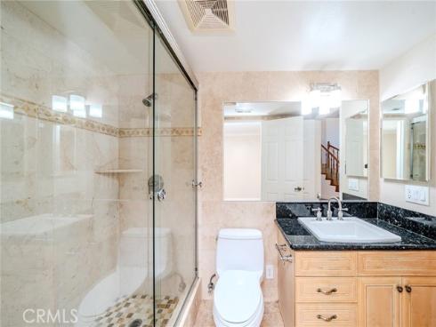 2148 Seaview , Fullerton, CA