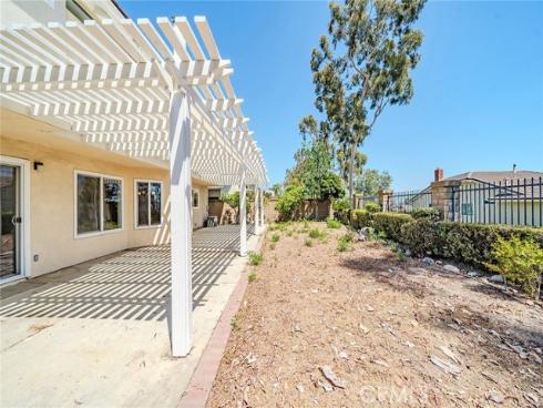 2148  Seaview  , Fullerton, CA