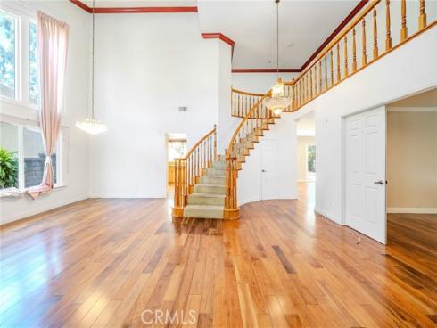2148 Seaview , Fullerton, CA