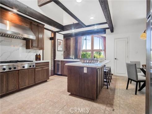 1001 W Las Palmas , Fullerton, CA