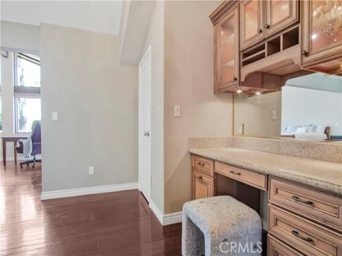 1001 W Las Palmas , Fullerton, CA