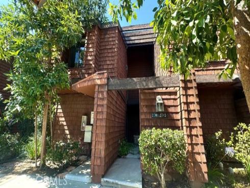 2741  Quail Ridge  33 , Fullerton, CA