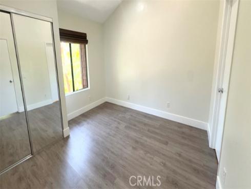 2741  Quail Ridge  33 , Fullerton, CA