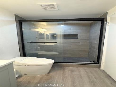 2741  Quail Ridge  33 , Fullerton, CA
