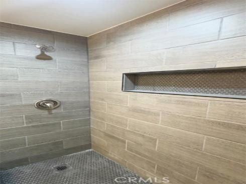 2741  Quail Ridge  33 , Fullerton, CA