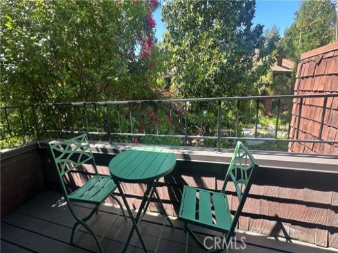 2741  Quail Ridge  33 , Fullerton, CA