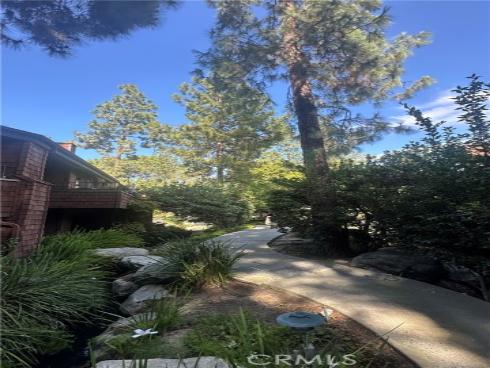 2741  Quail Ridge  33 , Fullerton, CA