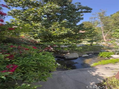 2741  Quail Ridge  33 , Fullerton, CA