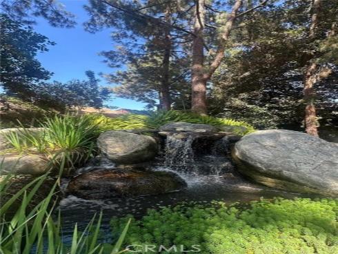 2741  Quail Ridge  33 , Fullerton, CA
