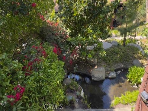 2741  Quail Ridge  33 , Fullerton, CA