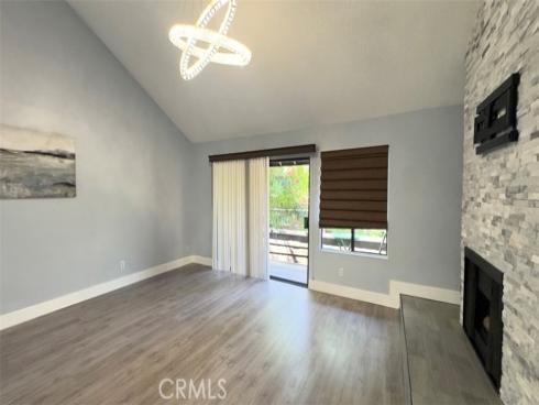 2741  Quail Ridge  33 , Fullerton, CA