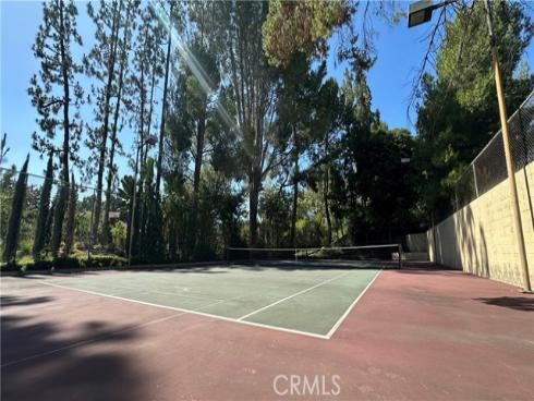 2741  Quail Ridge  33 , Fullerton, CA