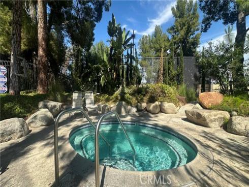 2741  Quail Ridge  33 , Fullerton, CA