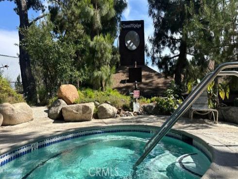 2741  Quail Ridge  33 , Fullerton, CA