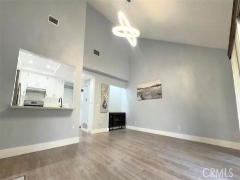 2741  Quail Ridge  33 , Fullerton, CA