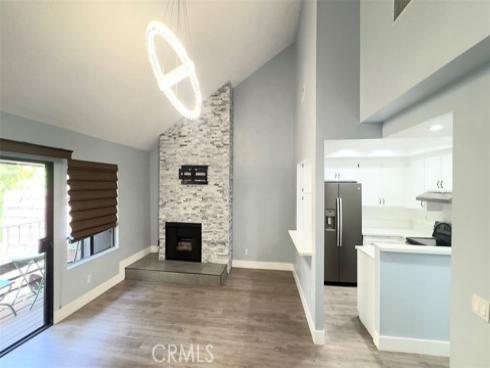2741  Quail Ridge  33 , Fullerton, CA