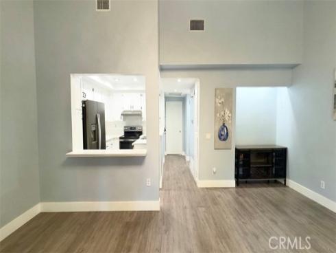 2741  Quail Ridge  33 , Fullerton, CA