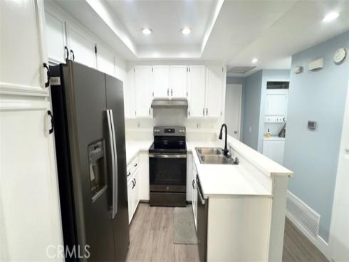 2741  Quail Ridge  33 , Fullerton, CA