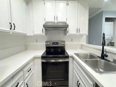 2741  Quail Ridge  33 , Fullerton, CA