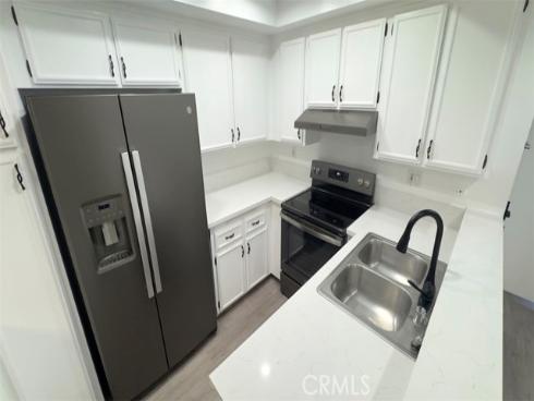 2741  Quail Ridge  33 , Fullerton, CA