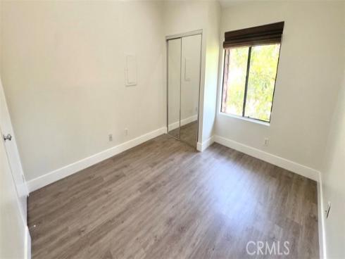 2741  Quail Ridge  33 , Fullerton, CA