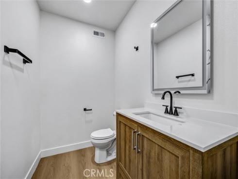 1784 E Commonwealth  , Fullerton, CA