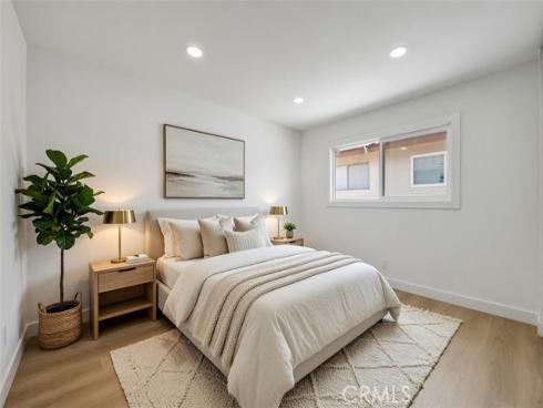1784 E Commonwealth  , Fullerton, CA