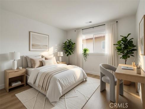 1784 E Commonwealth  , Fullerton, CA