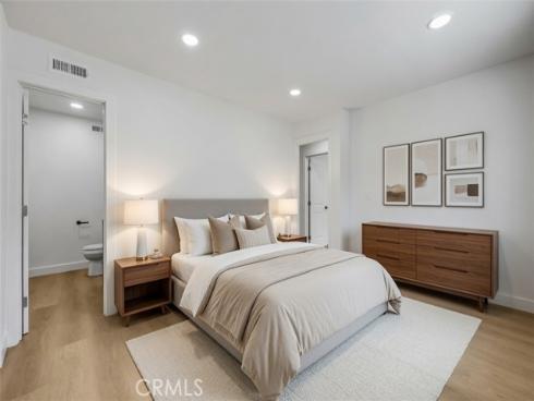 1784 E Commonwealth  , Fullerton, CA
