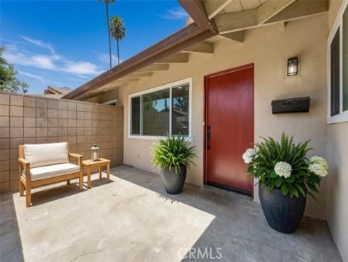 1784 E Commonwealth  , Fullerton, CA
