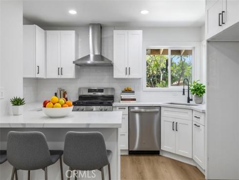 1784 E Commonwealth  , Fullerton, CA