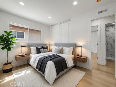 1784 E Commonwealth  , Fullerton, CA