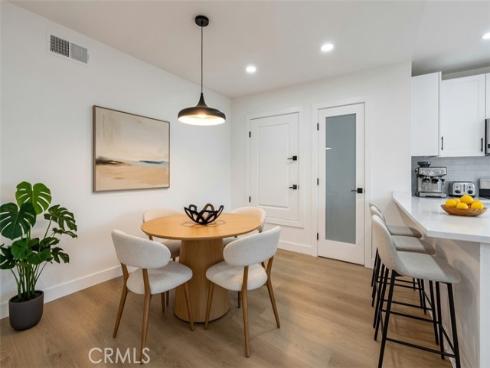 1784 E Commonwealth  , Fullerton, CA