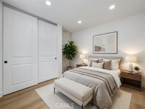 1784 E Commonwealth  , Fullerton, CA