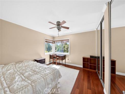 1610 Island Drive , Fullerton, CA
