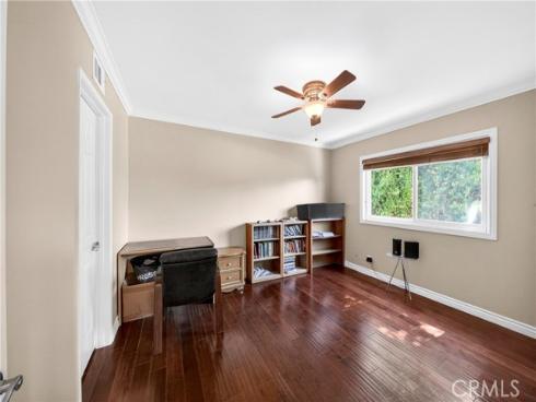 1610 Island Drive , Fullerton, CA