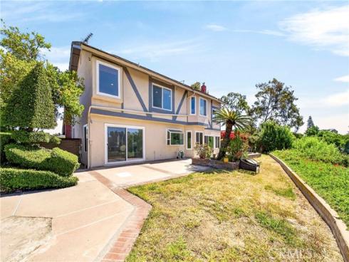 1610 Island Drive , Fullerton, CA