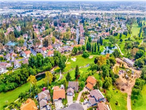 1610 Island Drive , Fullerton, CA