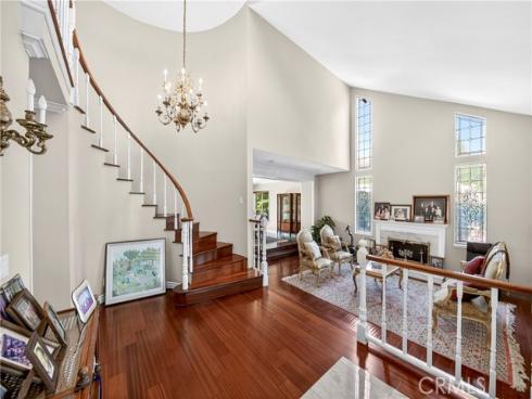 1610 Island Drive , Fullerton, CA