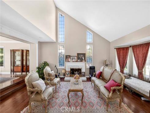 1610 Island Drive , Fullerton, CA