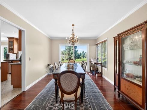 1610 Island Drive , Fullerton, CA